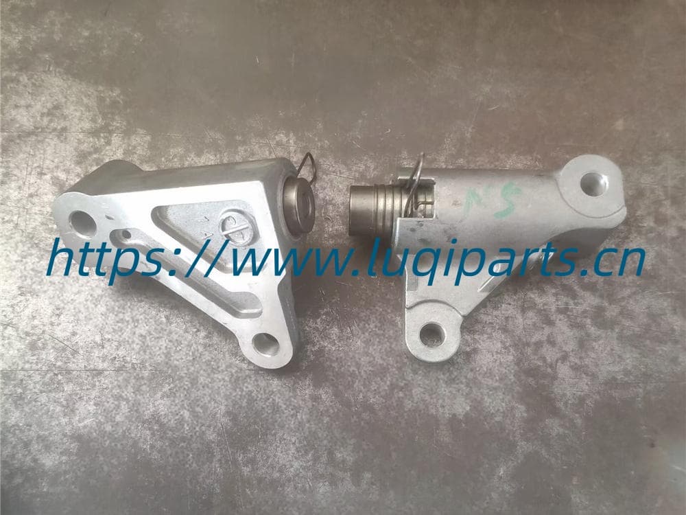 13505-T2A00 Timing chain tensioner FAW V5