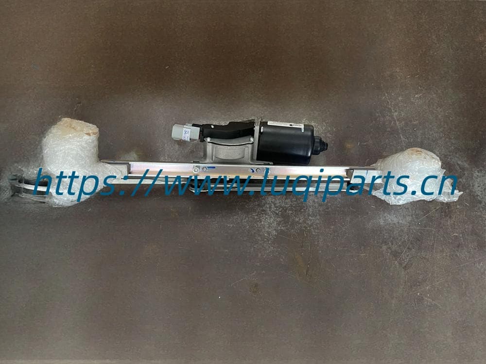 B5205090EM Windshield wiper arm FAW OLEY