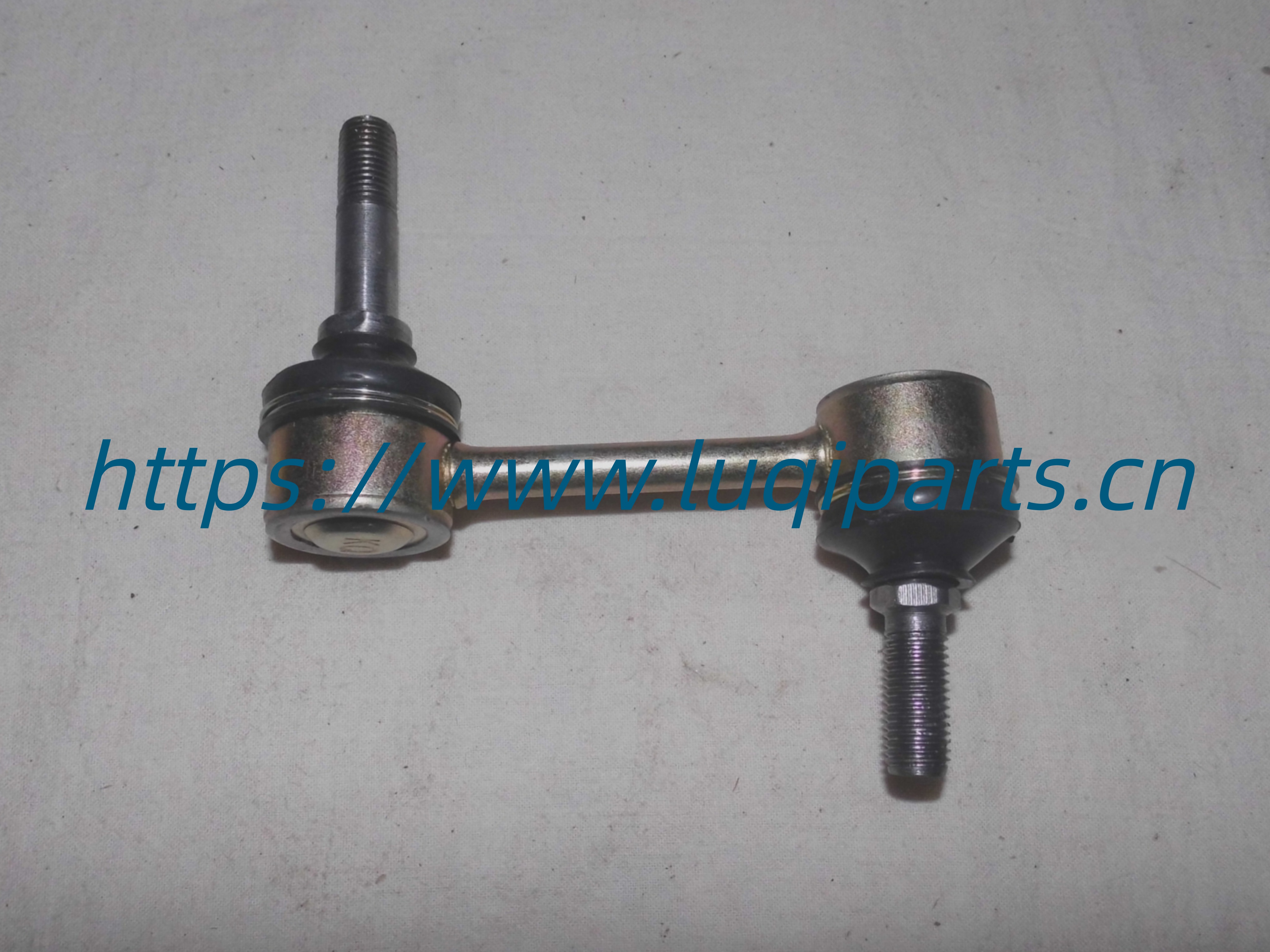 M11-2916030 Connection rod-RR CHERY Tiggo 4