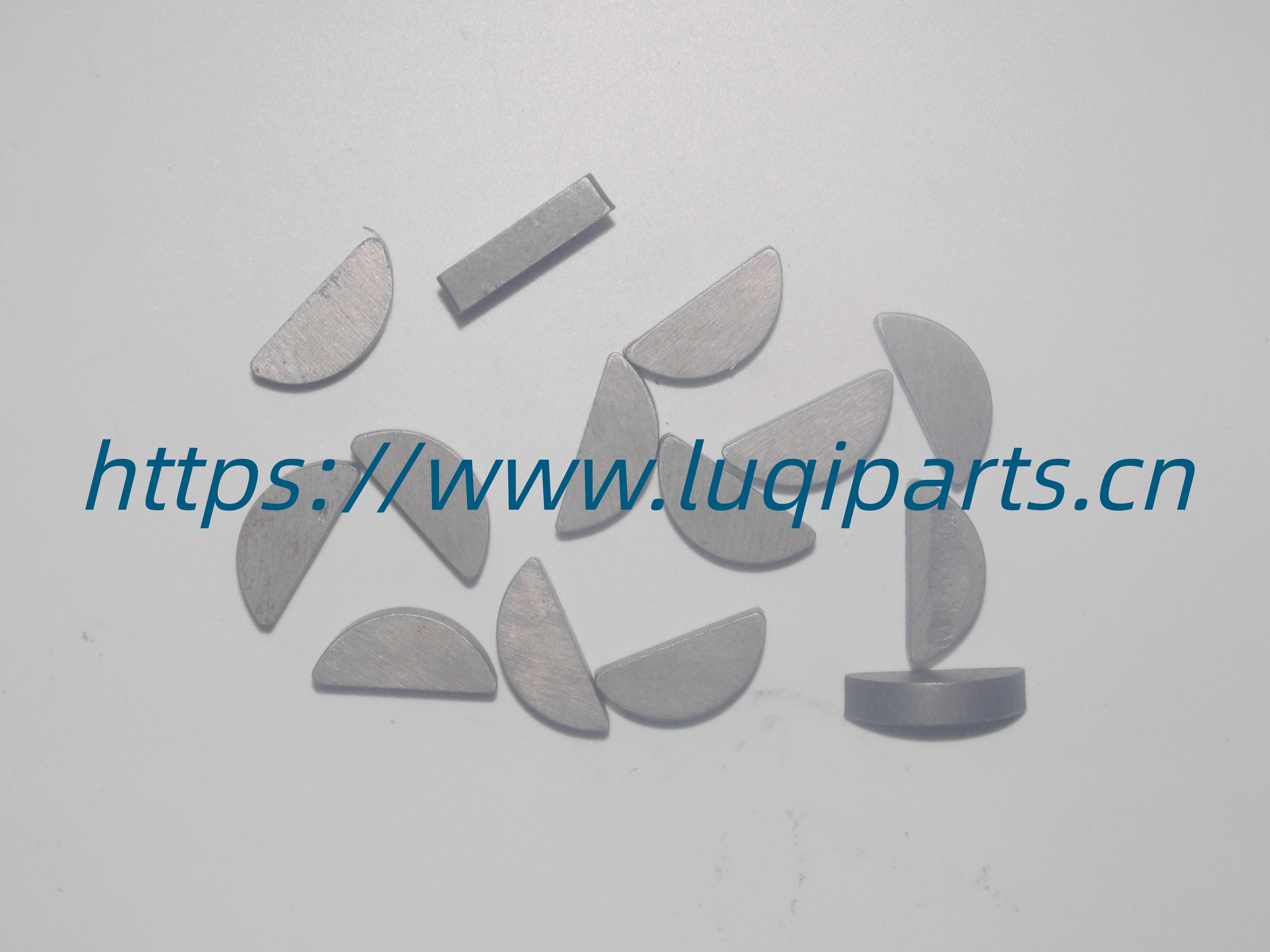 SMD008959 Bond GWM HAVAL
