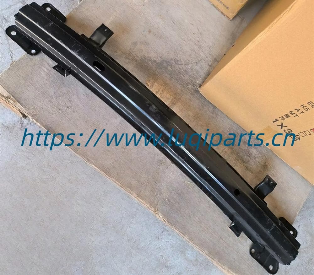 C201075-0200 Front bumper amplifier Changan Eado
