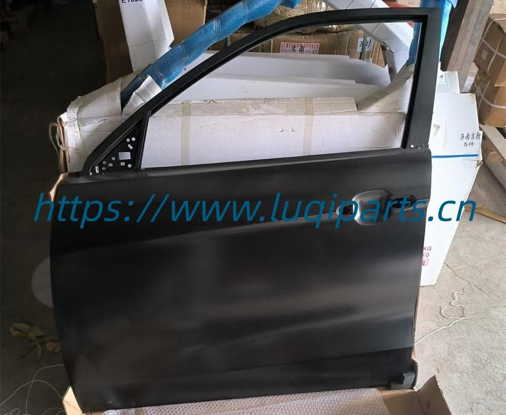 S101068-1600 Front left door Changan CS35