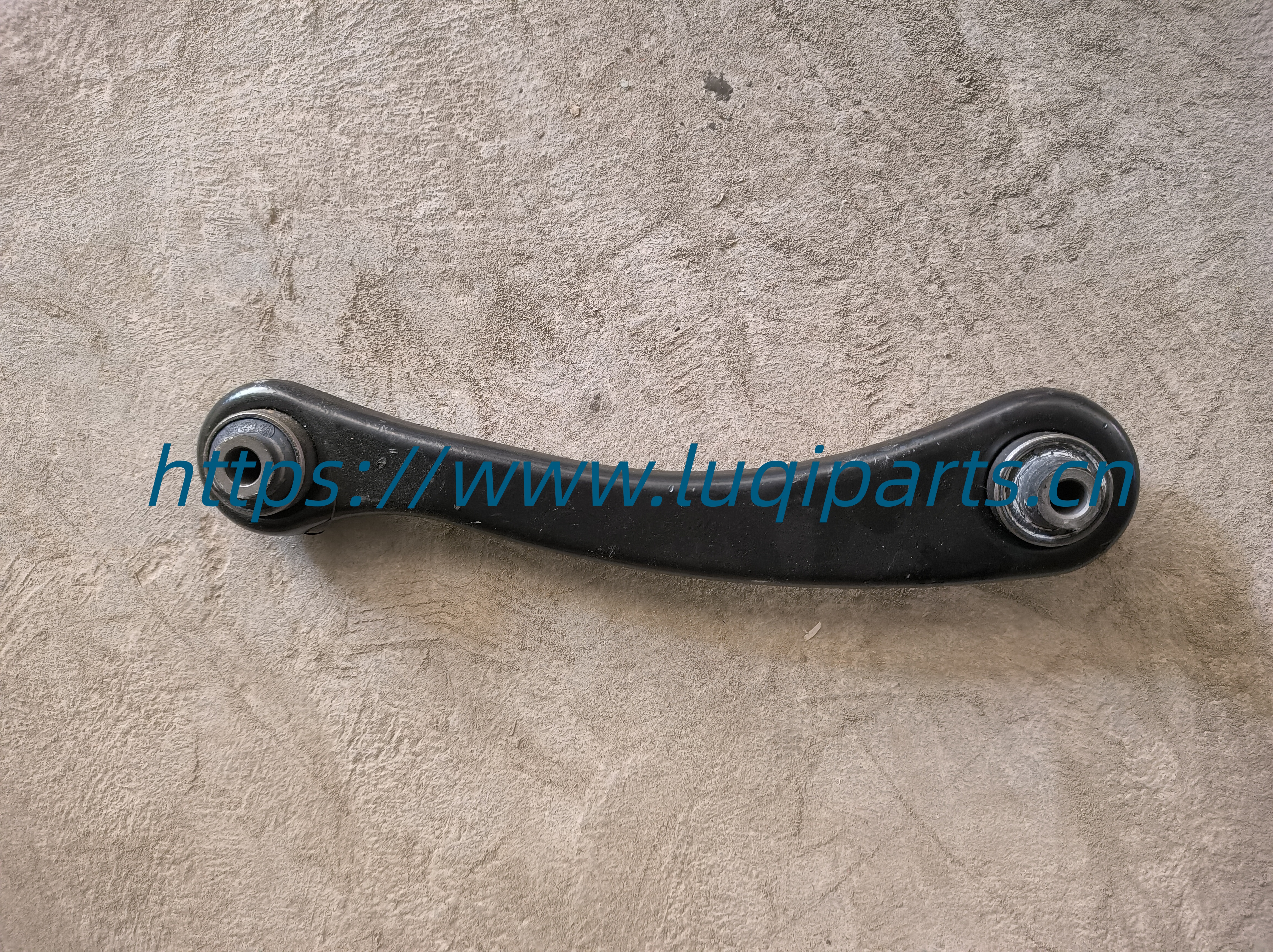 202000232AA Lever rear lower left CHERY Tiggo