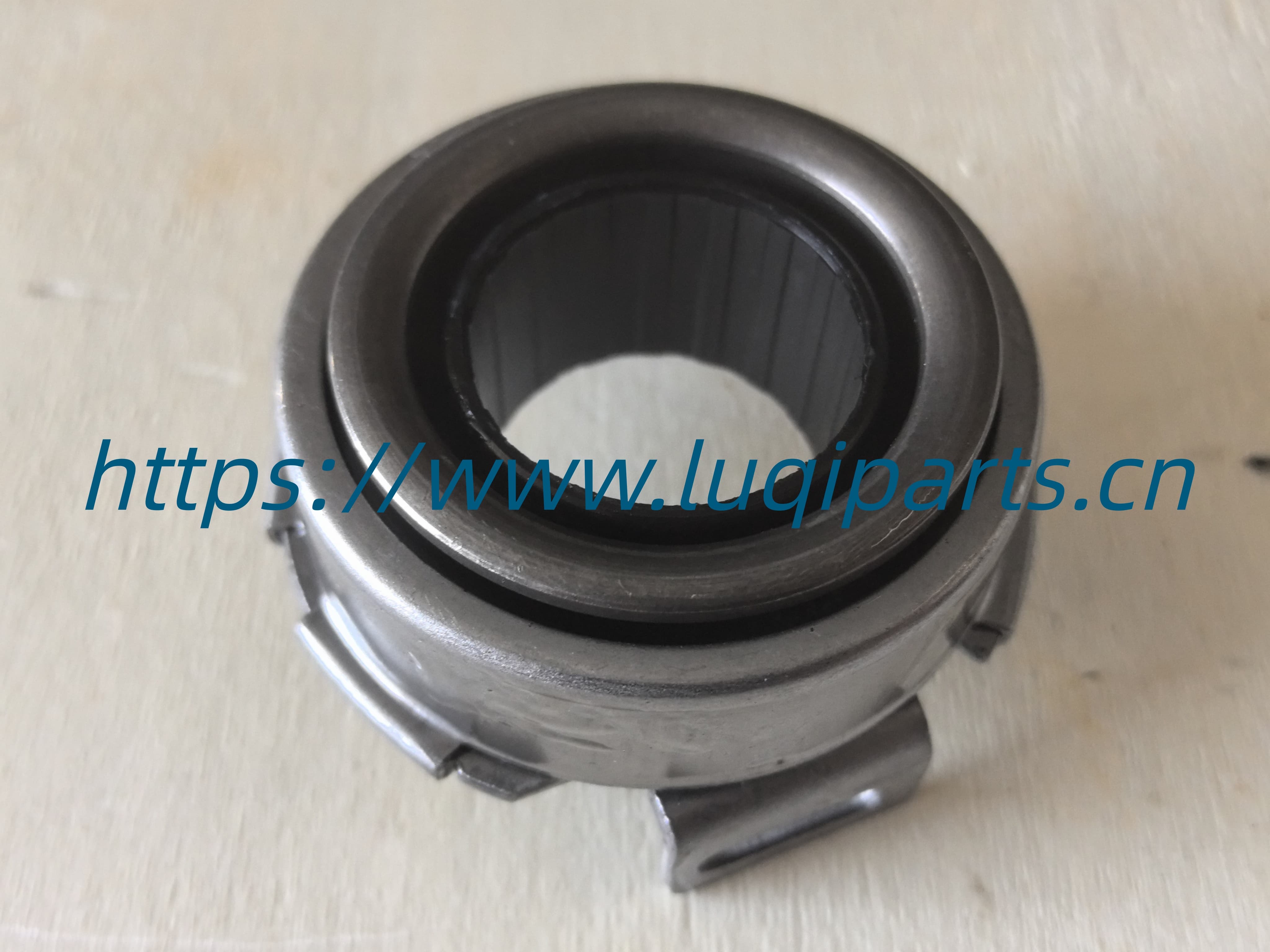 QR512-1602101 Release bearing Chery QQ