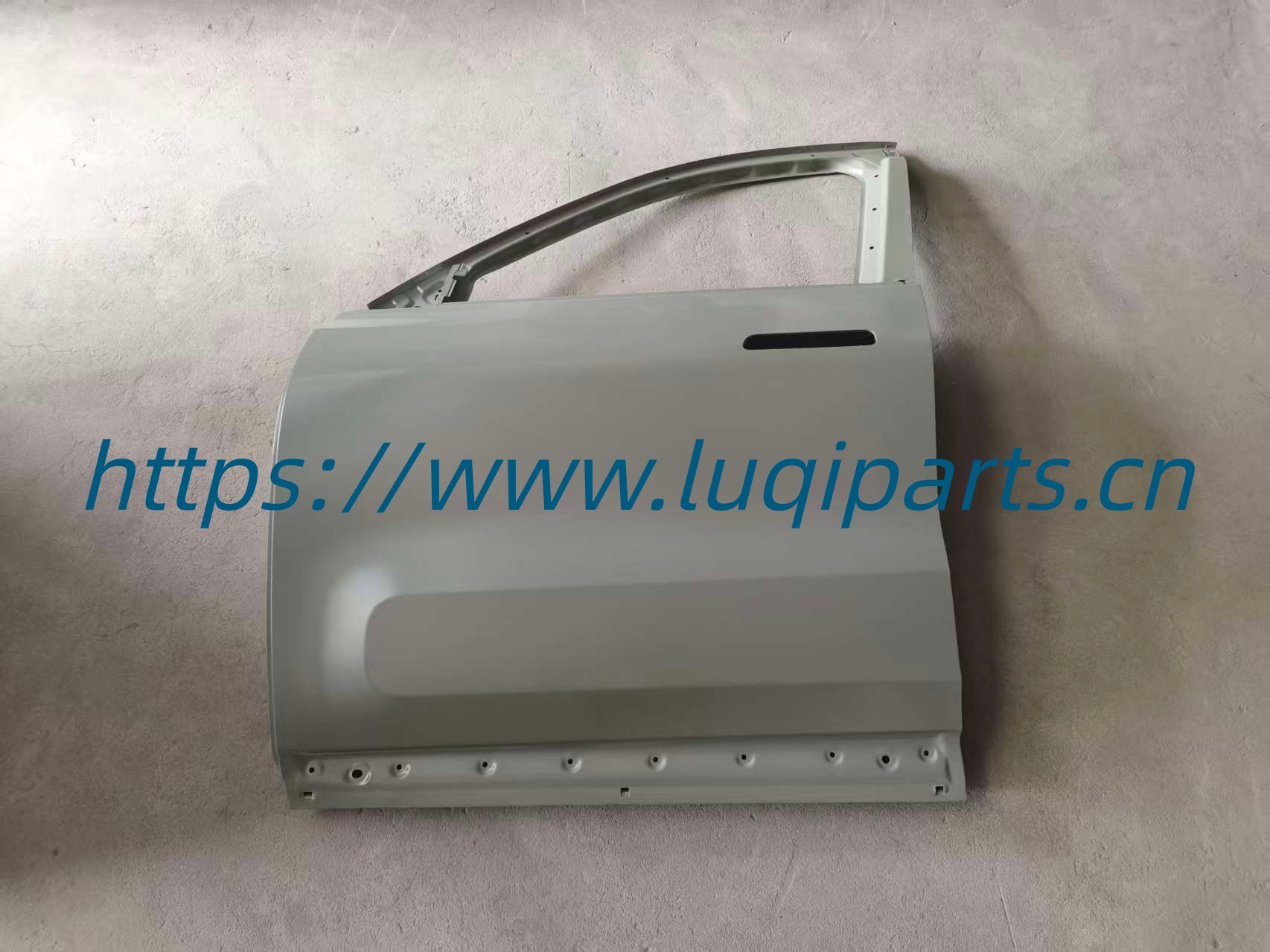X01-90000258 Front lift door Lixiang L9