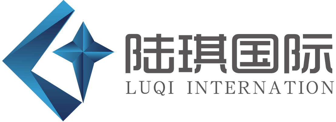 Jinan Luqi International Trade