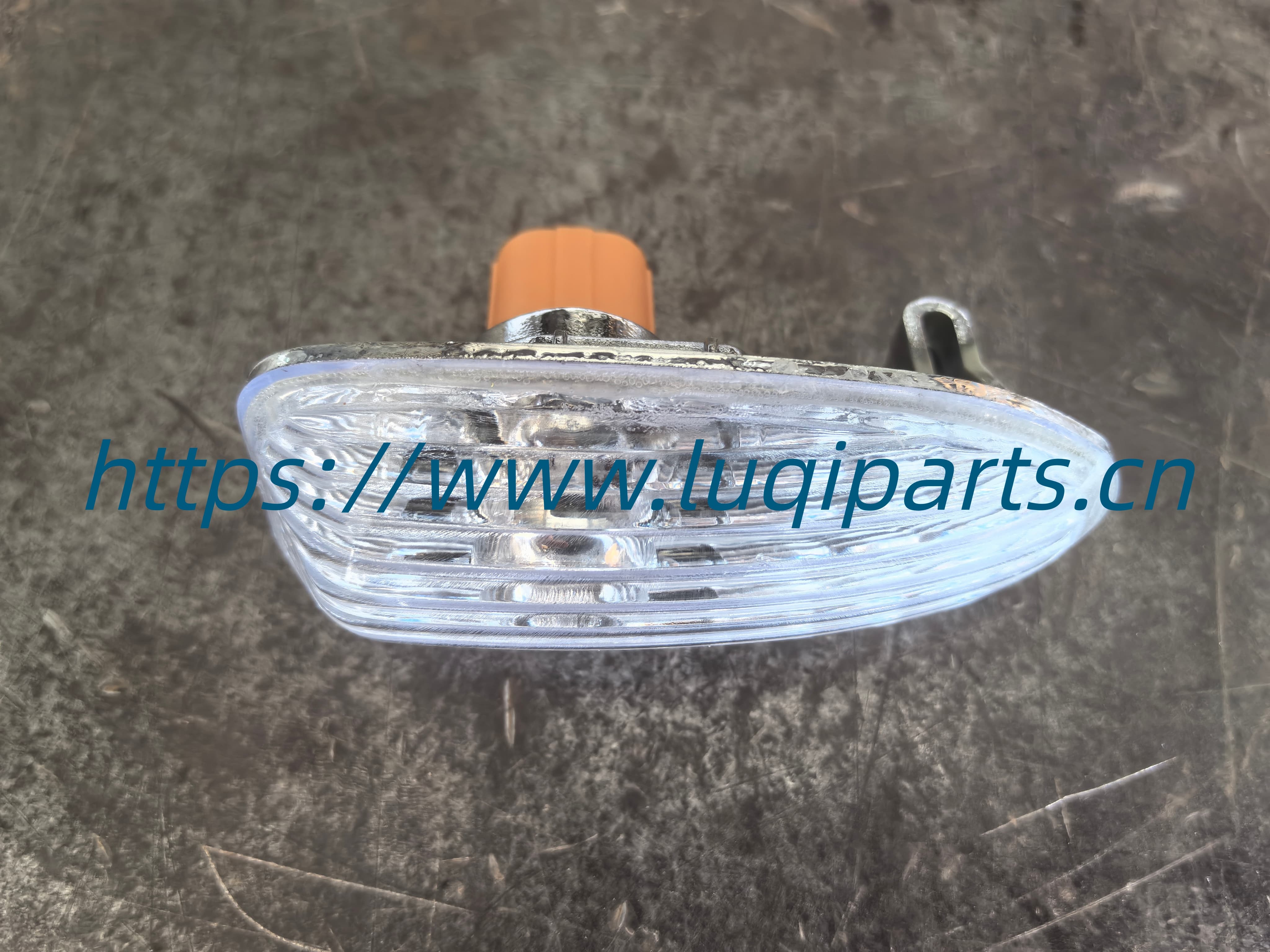 A21-3731010 Turn signal repeater Chery Elara