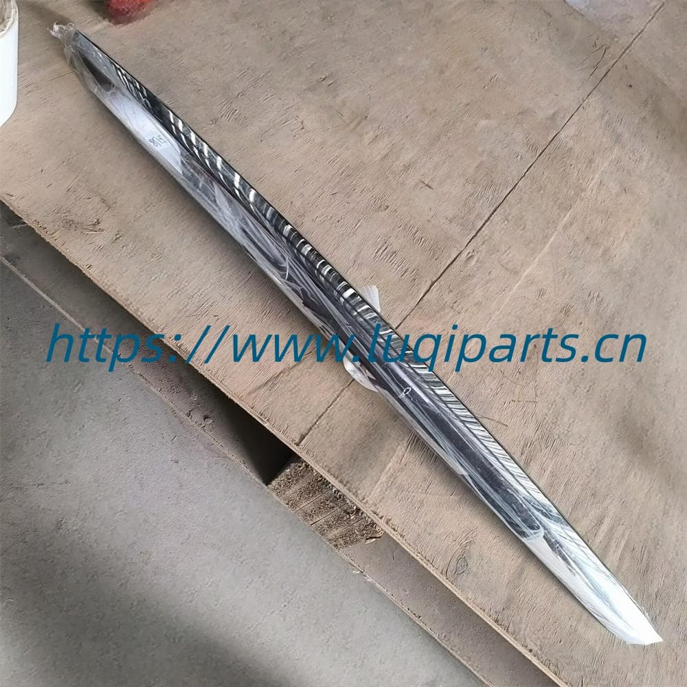 S101100-3000 Hood molding Changan CS35