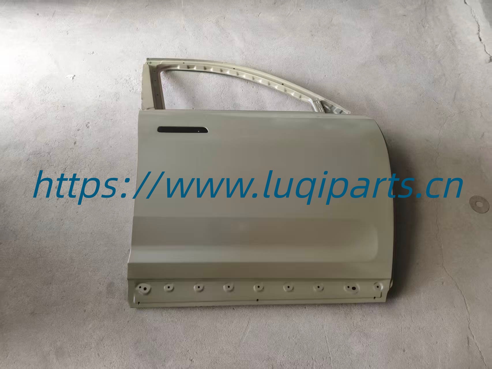 X03-90000044 Front right door Lixiang L7