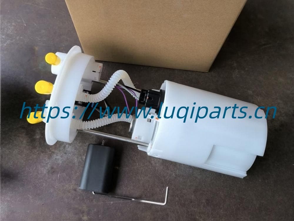 77020-0DA50 Fuel pump Faw V5