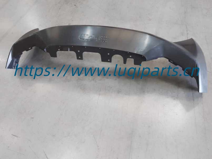 15961375-00 \ EQEE-2803111  Front bumper upper part Byd Seagull