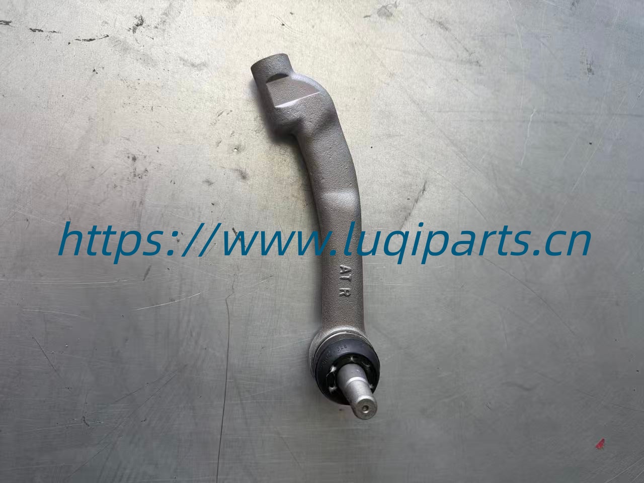 18332310-00 \ TA74-3421520AA Right steering tip Byd Tang L