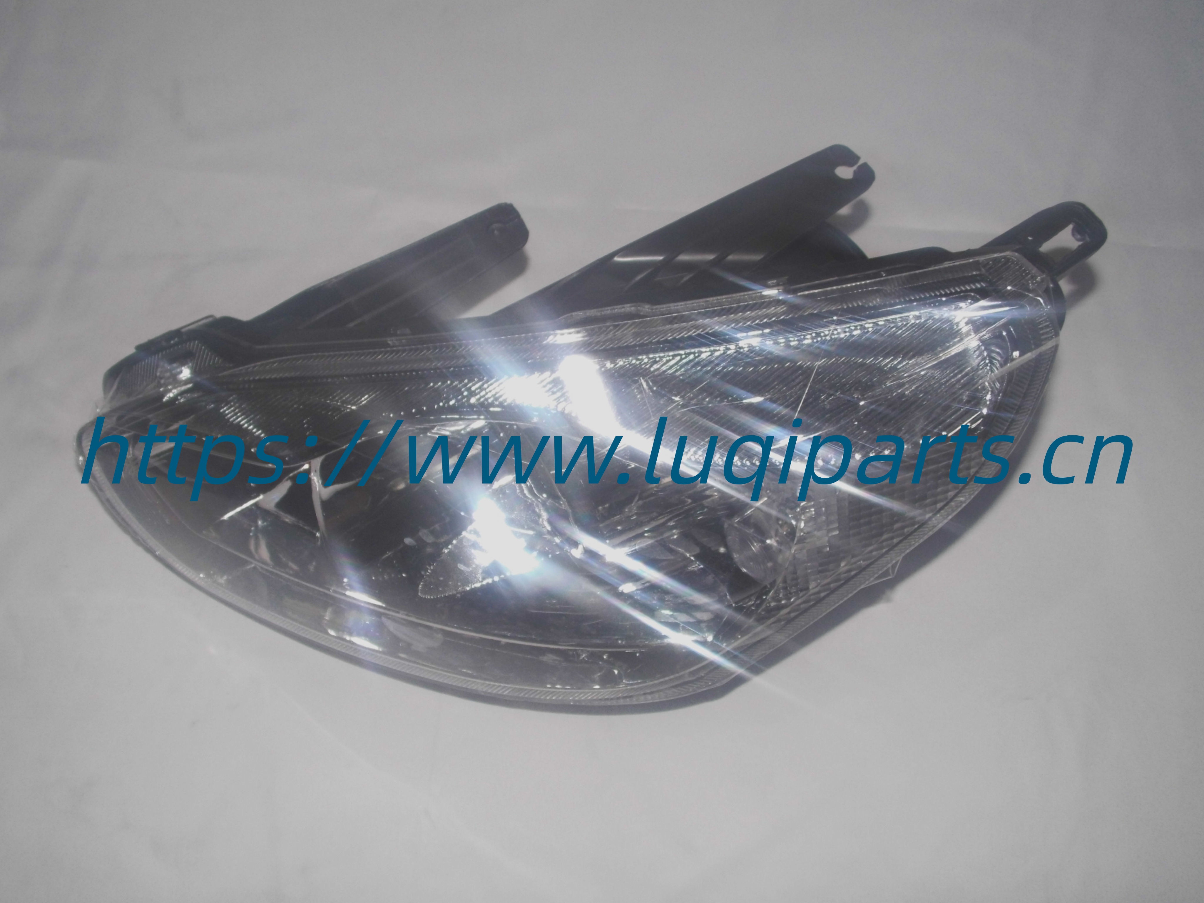 T11-3772020AF Head lemp assy-FR CHERY Tiggo